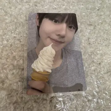 시팬 트레카 스타크리 키트 스타 키트
