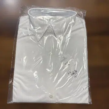 세로리 블라우스 9호
