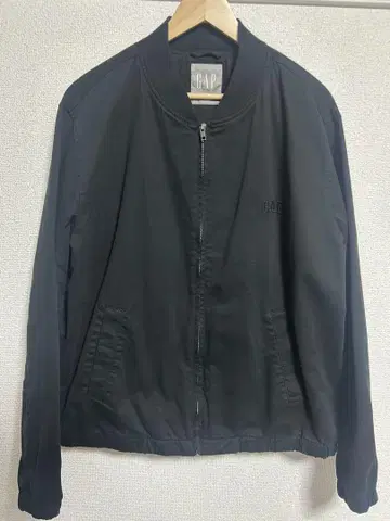 자켓