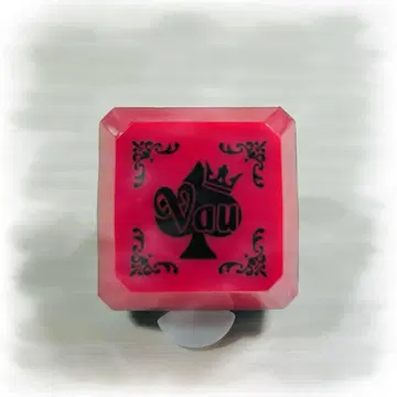 KnightX 기사X 바우군 링라이트 린라이