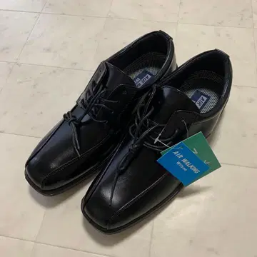 Wilson AIR WALKING 윌슨 에어 워킹 26cm