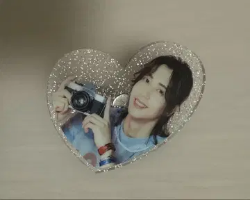 배우 소메야 토시유키 소메 페스티벌 2025 팬미팅 최애 반지