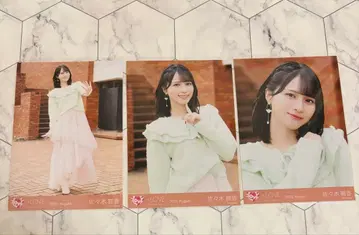 이코러브 생사진 사사키 마이카 초특급 도주중 컴프