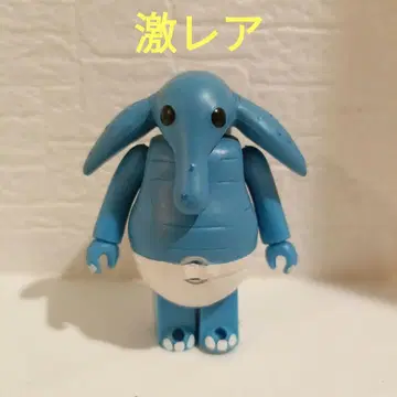 초레어 스타 워즈 맥스 레보 큐브릭 MAX REBO BAND