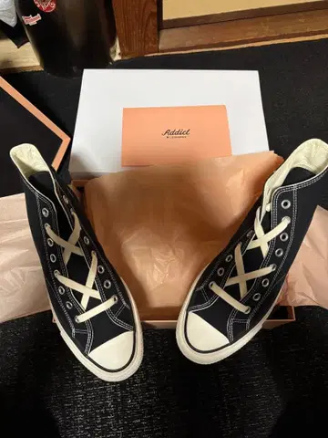 컨버스 척테일러 CT 28cm