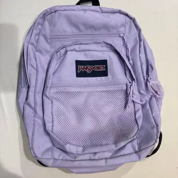 JANSPORT 백팩