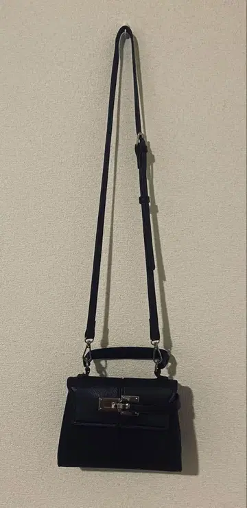 숄더백 핸드백