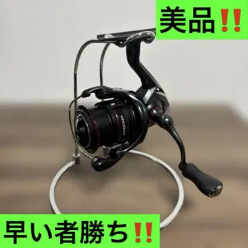 20 반포드 C2000S 컨디션 최상