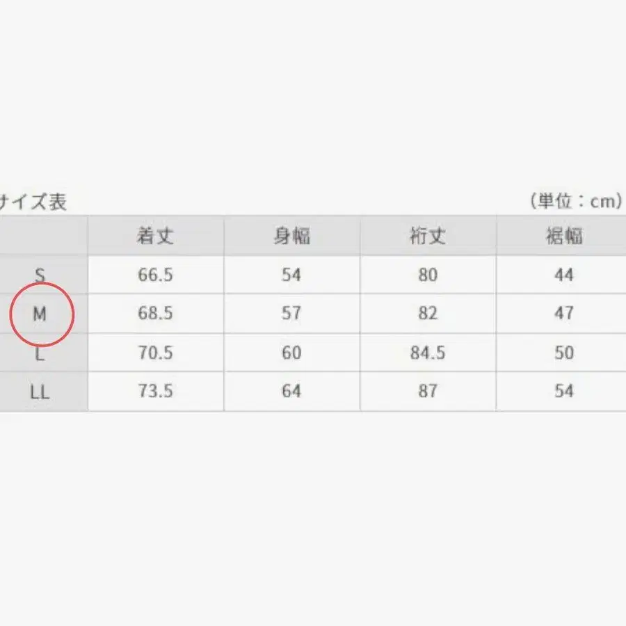 8번째 상품 이미지