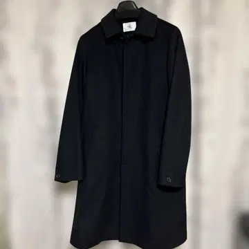 티케이 다케오 키쿠치 스텐카라 코트