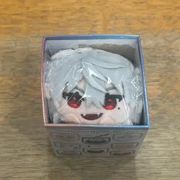니지산지 극락탕 모치코로링 쿠츠하
