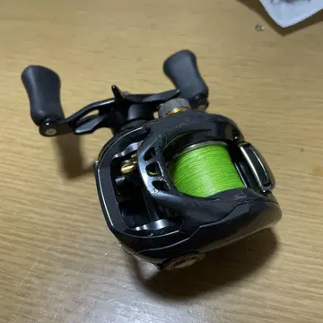 타투라 tws