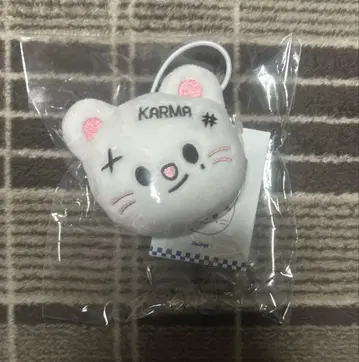 지니렛 네임택 SKZOO jiniret name tag 스키즈