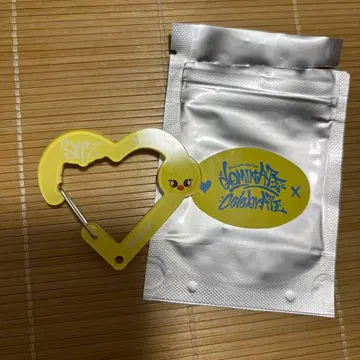 필릭스 카라비너