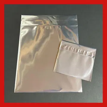 체인소 맨 카페 클리어 파일 코스터