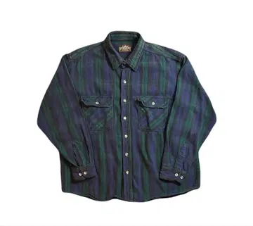 Greatland Apparel usa 블랙워치 뱀