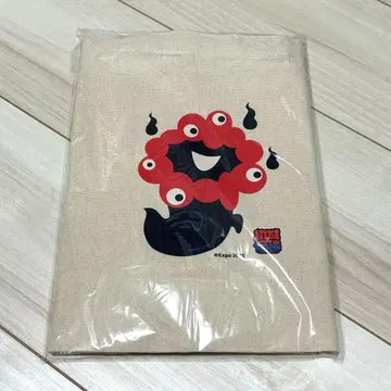만박 초이문 괴담 유령 미야쿠미야쿠 토트백