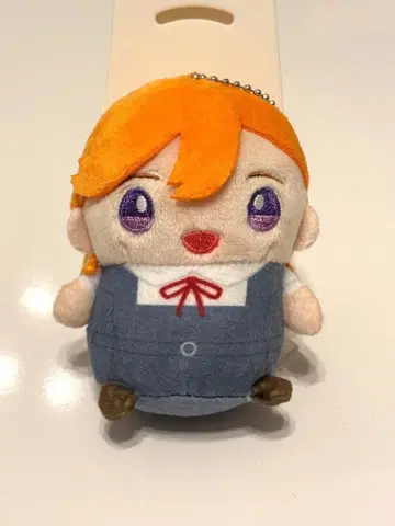 러브 라이브 슈퍼스타 Liella! 시부야 카논 마메메이토 봉제 인형