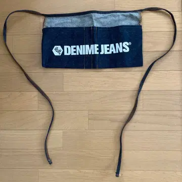 DENIME JEANS 사코슈