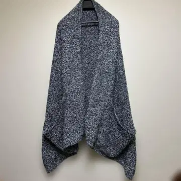 베어풋 드림즈 대형 스톨