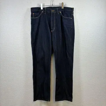Lee RIDERS 데님 팬츠 W38