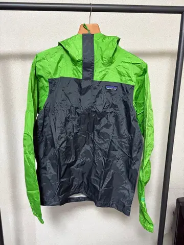 [ 새상품 ] patagonia 파타고니아 자켓 남성용 S