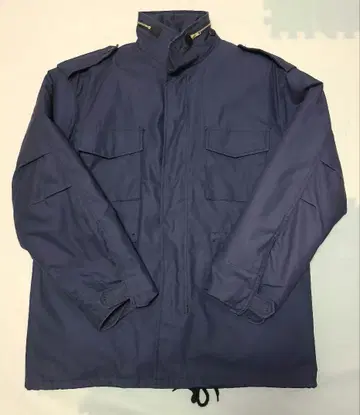 ROTHCO M65 필드 자켓