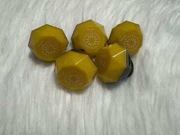 메론파커 메로파카 kamome 카모메 링 라이트