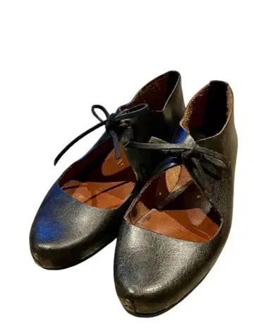 CABOCLO -Bahia- S 사이즈 상당 25.5~26