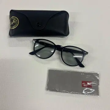100% 정품! 레이밴 4259F