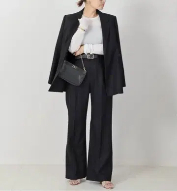 EVERYDAY I LIKE. modern 셋업