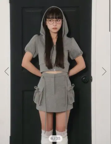 bubbles 셋업