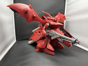 HG 나이팅게일