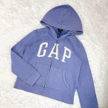 GAP 갭 로고 후드티 y2k 헤이세이 갸루 그런지