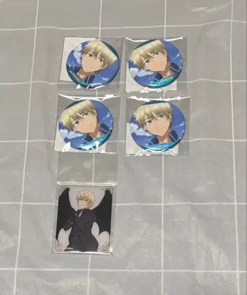 요괴 학교의 선생님을 시작했습니다 요괴시작 사노 미코토