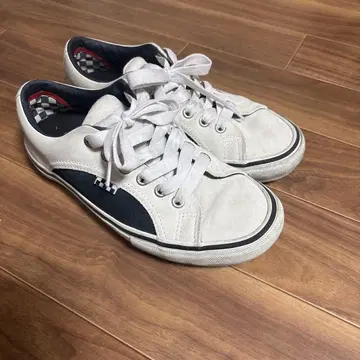 vans skateboard 램핀 27.0