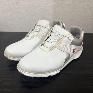 FootJoy BOA PRO SL 풋조이 골프화