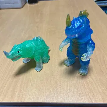시 고라스 시몬스
