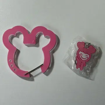 611. 트와이스 모모 세트