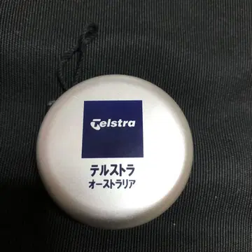 텔스트라 호주 요요