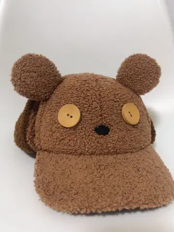 유니버셜 미니언 캡