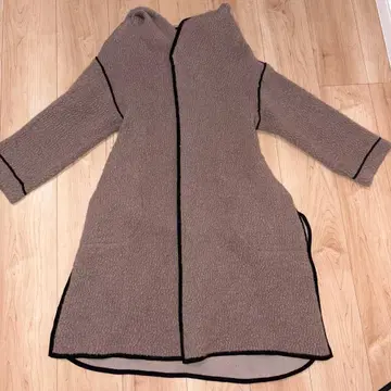 귀여운 JUDY 코트 sizeM