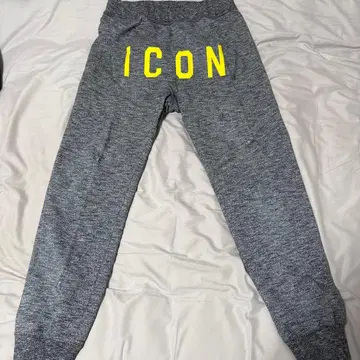 DSQUARED2 조거 팬츠 S 사이즈