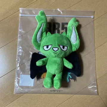 코무돗토