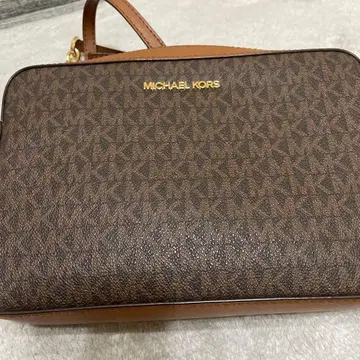 MICHAEL KORS 숄더백