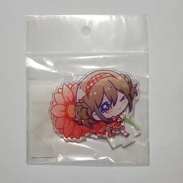 MEIKO 아크릴 스탠드