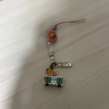 지역 한정 키티 헬로키티 Hawaii