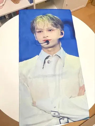준피 슬로우건