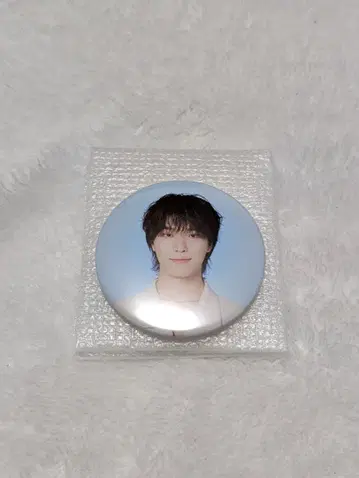 SEVENTEEN 디노 캔뱃지