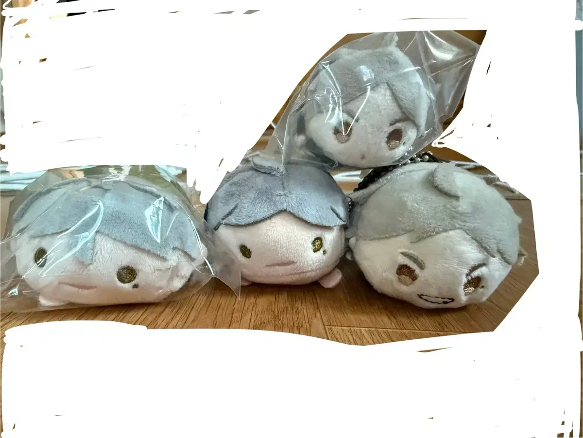 자빱X퓨즈서울 무시코인 2개 | 브랜드 중고거래 플랫폼, 번개장터